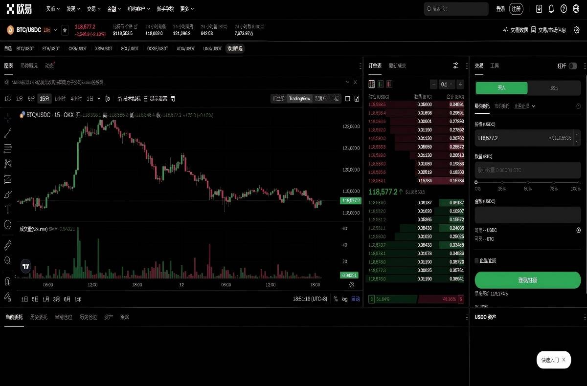 okex app下载中心：安卓版/苹果版下载入口与安装教程指南平台技术架构与安全特性展示